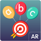 Balloon Pop Fun Learning 1.0.8