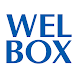 WELBOX公式アプリ - Androidアプリ