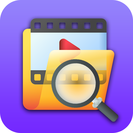 All Hidden Photos Video Finder Download on Windows