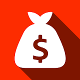 Cash for Apps - Free Gift Cards icon
