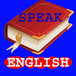 Cover Image of Baixar English Conversations Practice  APK