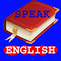 English Conversations Practice