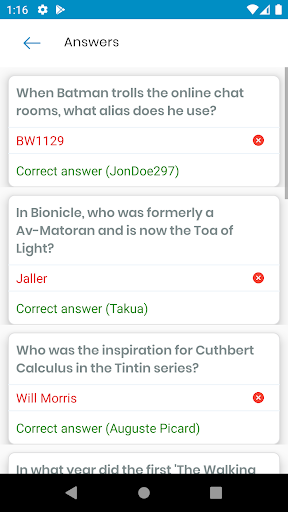 Learn English Vocabulary