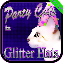 Icon image Cat Slot Party!