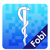 FobiApp icon