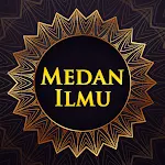 Cover Image of Скачать Medan Ilmu : Himpunan Kuliah M  APK