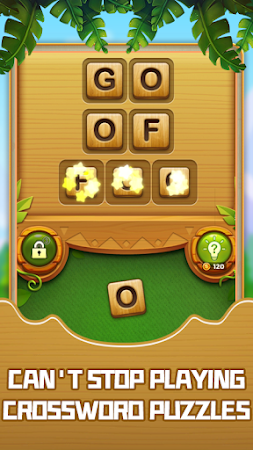 Game screenshot World of Word Search apk download