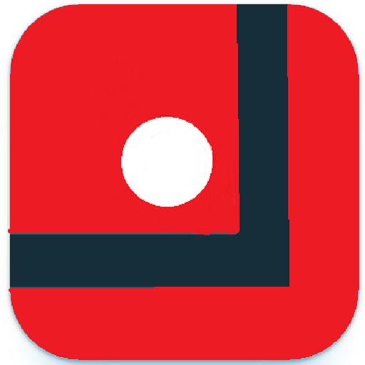 Box Bounce logo