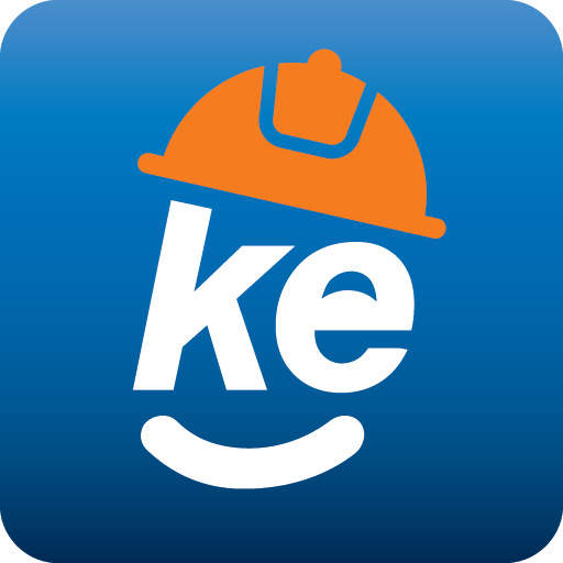 Kefalta - AppWisp.com