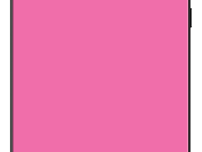 [最も人気のある！] ピンク 壁紙 無地 スマホ 246438-ス���ホ 壁紙 ピンク 無地