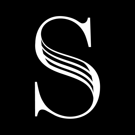 Styloor - Personal Stylist logo
