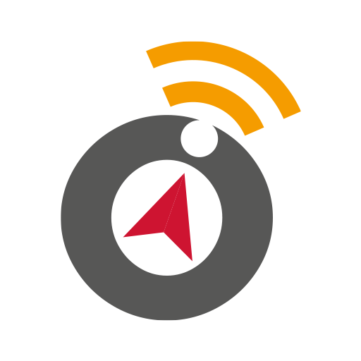 eNOSS Plataforma Vendas Online logo