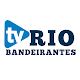 TV RIO BANDEIRANTES Windowsでダウンロード