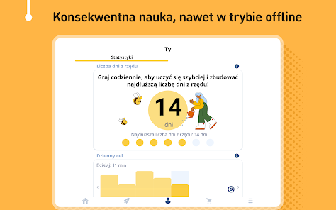 Zrzut ekranu