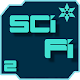 Sci-Fi Theme CM12.x/13 Download on Windows