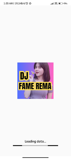 Dj Fame Rema Screen 3