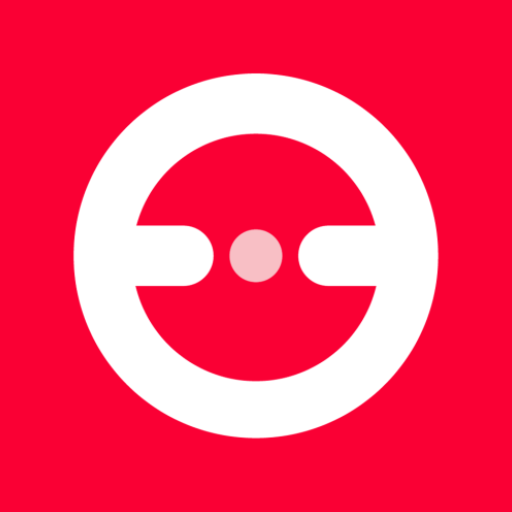 FleetWave Driver logo