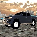 ダウンロード Real Truck Simulator をインストールする 最新 APK ダウンローダ