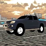 Real Truck Simulator Apk