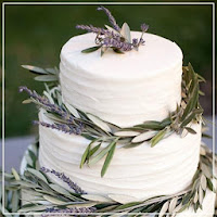 Wedding Cake Recipes Offline A