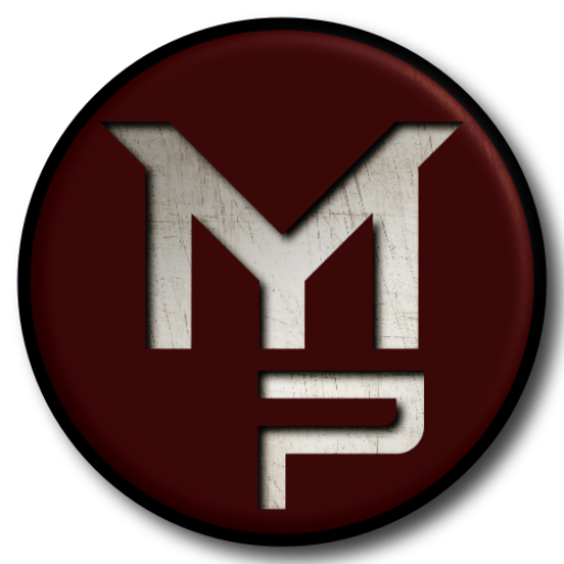 p10trm
