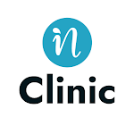 Cover Image of Download inClinic  APK