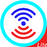 Wi-Fi TV Remote Samsung icon
