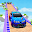 Craziest Mega Ramp Car Stunts: GT Racing Car Games Download on Windows