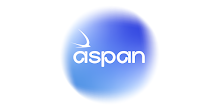 ASPAN FM APK