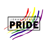 Johannesburg Pride