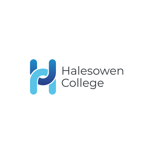 Halesowen College 4.39.01 Icon