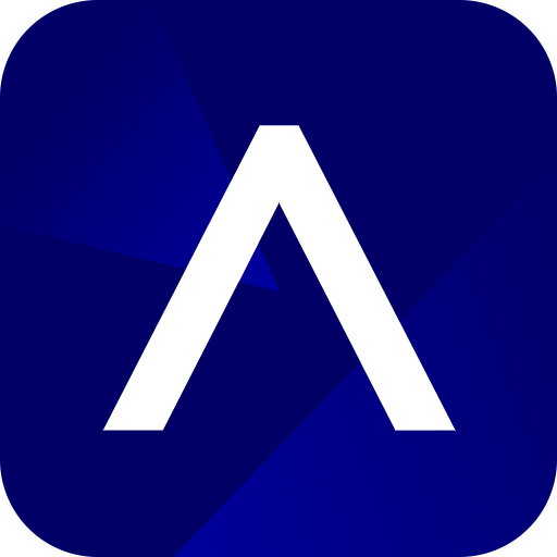 Allgeier Betreiberportal