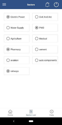 Pareekshn Learning App Skill