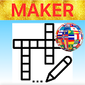 Download Cr ateur de mots crois s 2.0.12 Apk for android