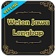 Weton Jawa Lengkap Download on Windows
