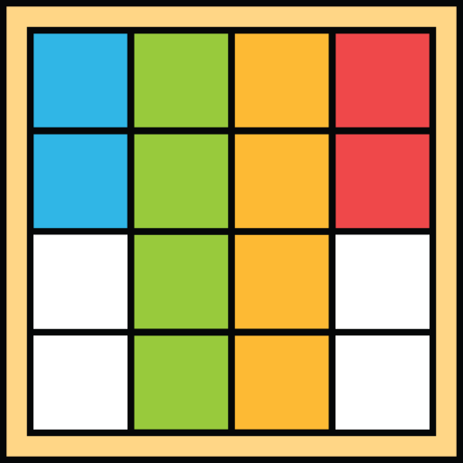TAAC - AAC Communicator logo