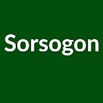 #SoSorsogon: Your mobile guide to Sorsogon Apk