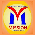 Cover Image of Download Mission Institute Prayagraj 1.4.53.2 APK