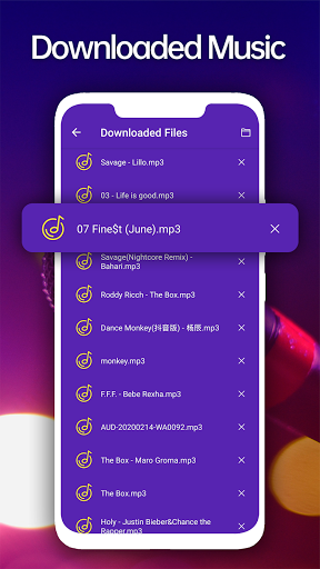 Download Pro Download Free Music Mp3 Songs Downloader Free For Android Pro Download Free Music Mp3 Songs Downloader Apk Download Steprimo Com