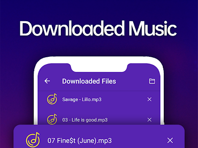 コンプリート！ mp3 ソング ダウンローダー フリー 132709-曲 ダウンロード 無料 mp3 パソコン