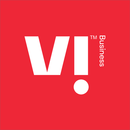 Smart Mobility Red logo
