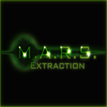 M.A.R.S. Extraction VR Apk