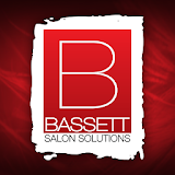 Bassett Salon Solutions icon