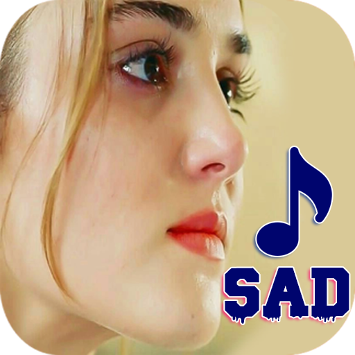 Sad Ringtone ~ Sad Music Download on Windows