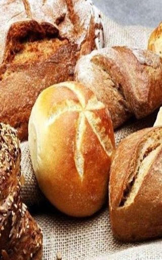 Ekmek Tarifleri