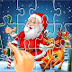 Christmas Jigsaw Puzzles 2020 : Holiday Puzzle