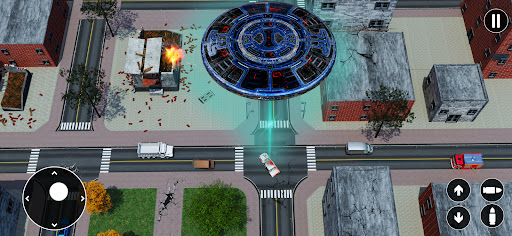 Logo https://play-lh.googleusercontent.com/J2pe5IrOFFbI7gDOjxspMJEo3XZg8ZwiPIknYGoSSh3lo8sjOjYSWFO1WNPbP61X7wM