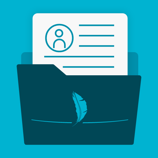 Aspetar Guest Portal Install on Windows