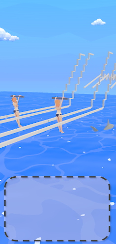 Draw Ring - Screenshot 1