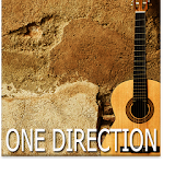 One Direction - Acoustic icon